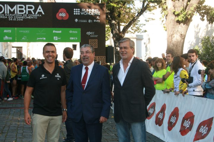 meiamaratona 10